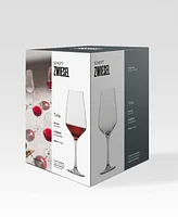 Schott Zwiesel Tulip Red Wine 16.8oz - Set of 4