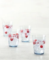 Zwiesel Glas Together Water Glasses, Set of 4