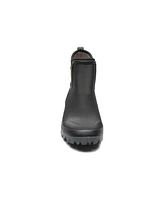 Bogs Men's Arcata Urban Slip-Resistant Chelsea Boot