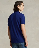 Polo Ralph Lauren Men's Classic-Fit Mesh