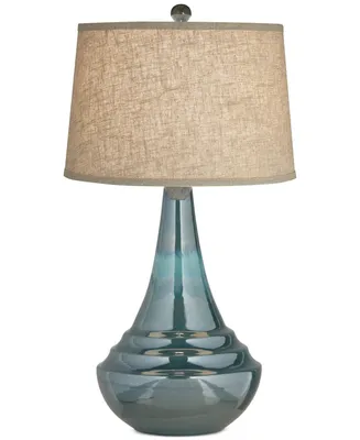 Pacific Coast Sublime Table Lamp
