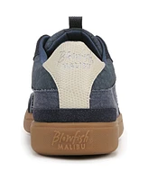 Blowfish Malibu Women's Tastic Lace Up Sneakers