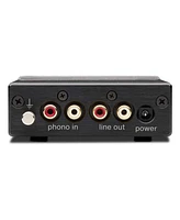 U-Turn Audio Pluto 2 Phono Preamp