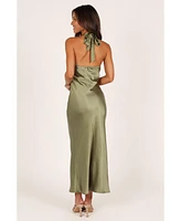 Petal and Pup Women's Grasie Dress