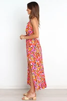 Petal and Pup Women's Senorita Dress