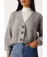 Women's Blakey Cardigan