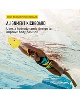 Finis Alignment Swim Training Kickboard