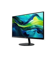 Acer 31.5 inch Full Hd Ips 75Hz FreeSync Gaming Monitor - Black