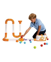 Fat Brain Toys Air Toobz Classroom Set