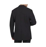 Dkny Men's Modern-Fit Prospect Blazer