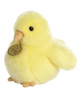 Steiff Aurora Miyoni Tots Chick 6 Inch Plush Figure