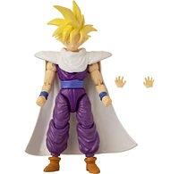 Dragonball Super Dragon Stars Ssj Gohan Action Figure