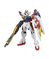 Bandai Wing Gundam Proto Zero Endless Waltz Mg Model Kit