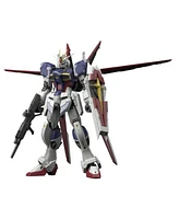 Bandai Gundam Seed Freedom Rg Force Impulse Gundam Spec Ii 1:144 Scale Model Kit