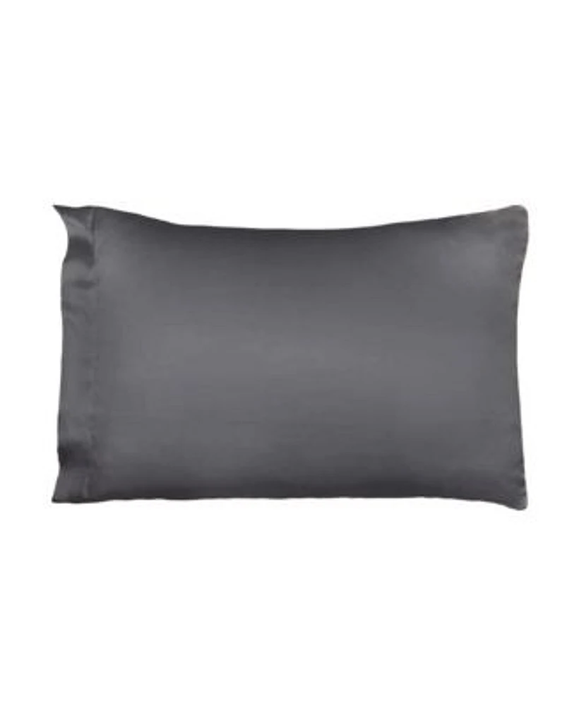 Night Cooling Silk Pillowcase