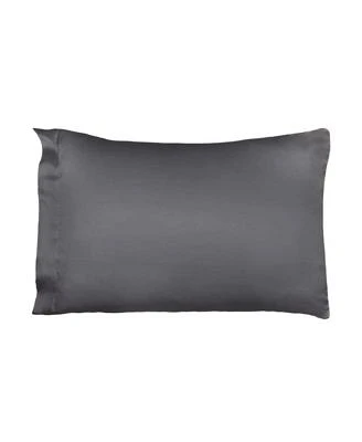 Night Cooling Silk Pillowcase