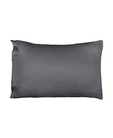 Night Cooling Silk Pillowcase