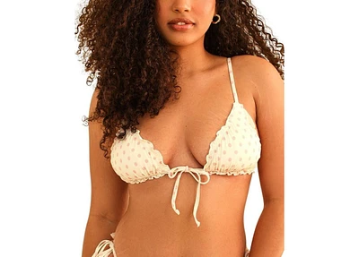 Dippin' Daisy's Women's Bella Top