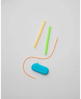 Gir Kids' Straw