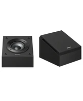 Sony Sscse Dolby Atmos Enabled Speakers