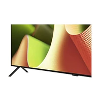 Lg 65 inch Class B4 Series Oled 4K Uhd Smart Tv - OLED65B4P