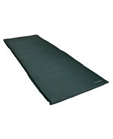 Stansport Self-Inflating Air Mat