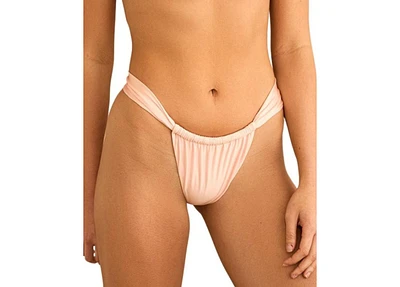 Dippin' Daisy's Women's Bisou Bottom