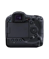 Canon Eos R3 Mirrorless Camera