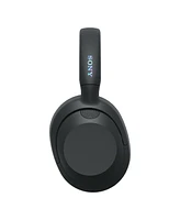 Sony Ult Wear Wireless Noise Canceling Headphones