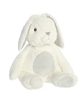 ebba Large Dusk BunBun Bunny Playful Baby Plush Toy Dusk 16"