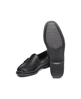 G.h.bass Men's Larson Easy Weejuns Penny Loafers