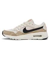 Nike Big Boys Air Max Sc Casual Sneakers from Finish Line