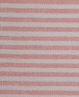 Design Imports Gingham Check Kitchen Collection, Pink, Dishtowel Set