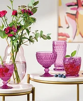 Villeroy & Boch Boston Highball Glass