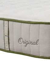 Paramount Nature Spa Celestial 2.0 11" Extra Firm Mattress