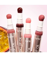 tarte Maracuja Juicy Plumping Lip Oil