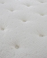 Paramount Nature Spa Exhale 2.0 13" Plush Mattress