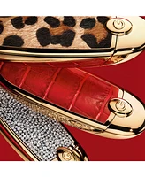 Guerlain Rouge G Customizable Lipstick Case