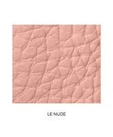 Guerlain Rouge G Customizable Lipstick Case