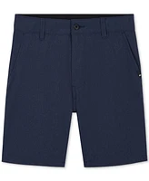 Quiksilver Big Boys Miles Amphibian Shorts