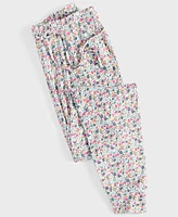 State of Day Printed Jogger Pajama Pants Xs-3X, Created for Macy's