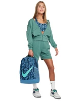 Nike Kids' Brasilia Backpack (18L)