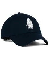 47 Brand Chicago Cubs Core Clean Up Cap