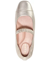 Cole Haan Women's Yvette Slip-On Ballet Flats