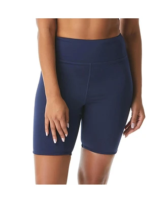 Beach House Sport Women's Pace High Waist Biker Short