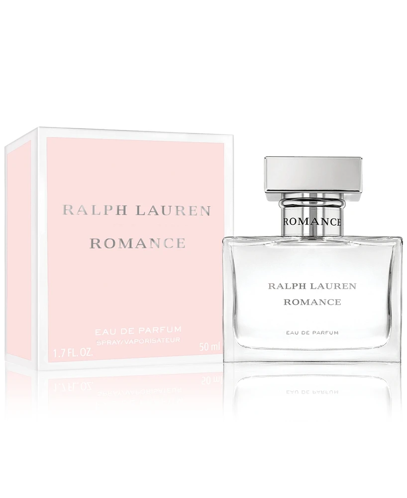 Ralph Lauren Romance Eau de Parfum Spray