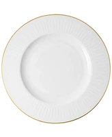 Villeroy & Boch Chateau Septfontaines Dinner Plate