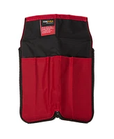 Manhattan Portage Coradura Half Zip Pen Case