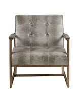 Waldorf Lounge for Home or Office Use