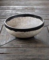 Uttermost Rastia Bowl